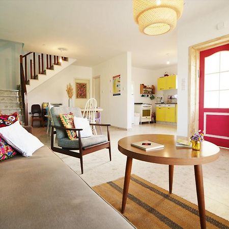 The White Hill Guesthouse イエローハム エクステリア 写真